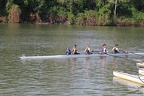 IMG 5189